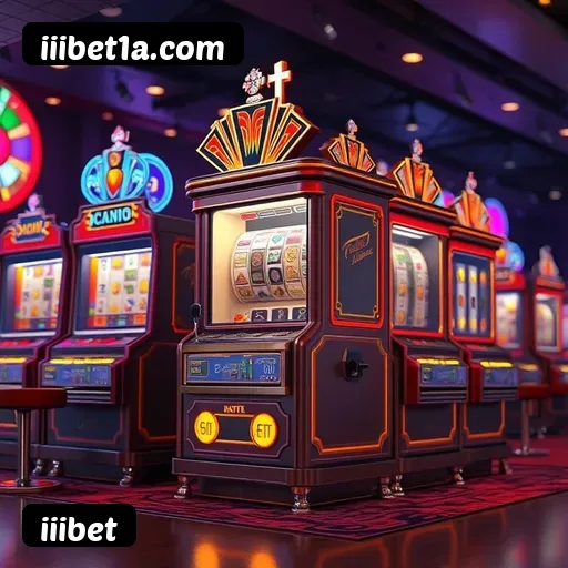 Como Instalar APK iiibet