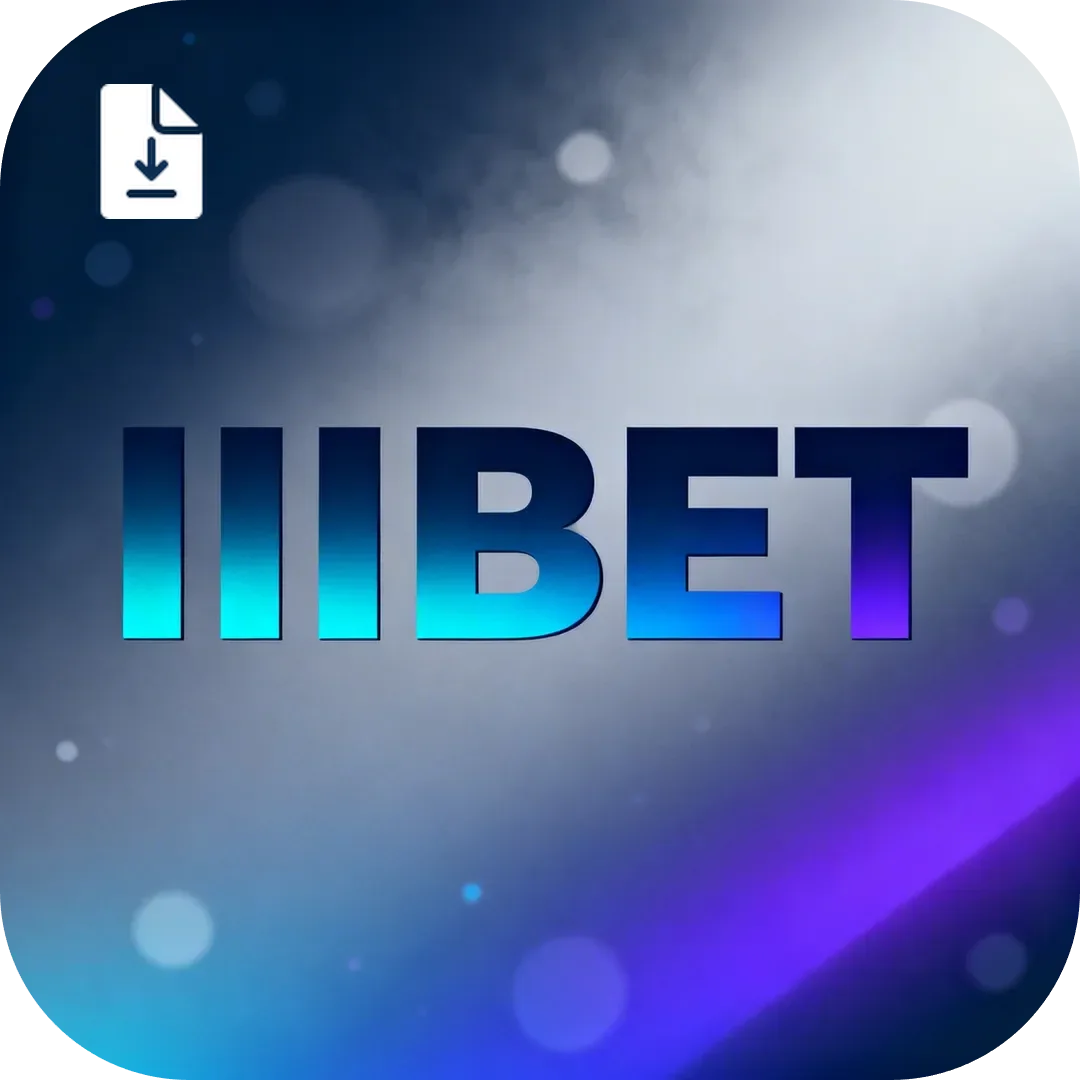Baixar app da iiibet gratuitamente