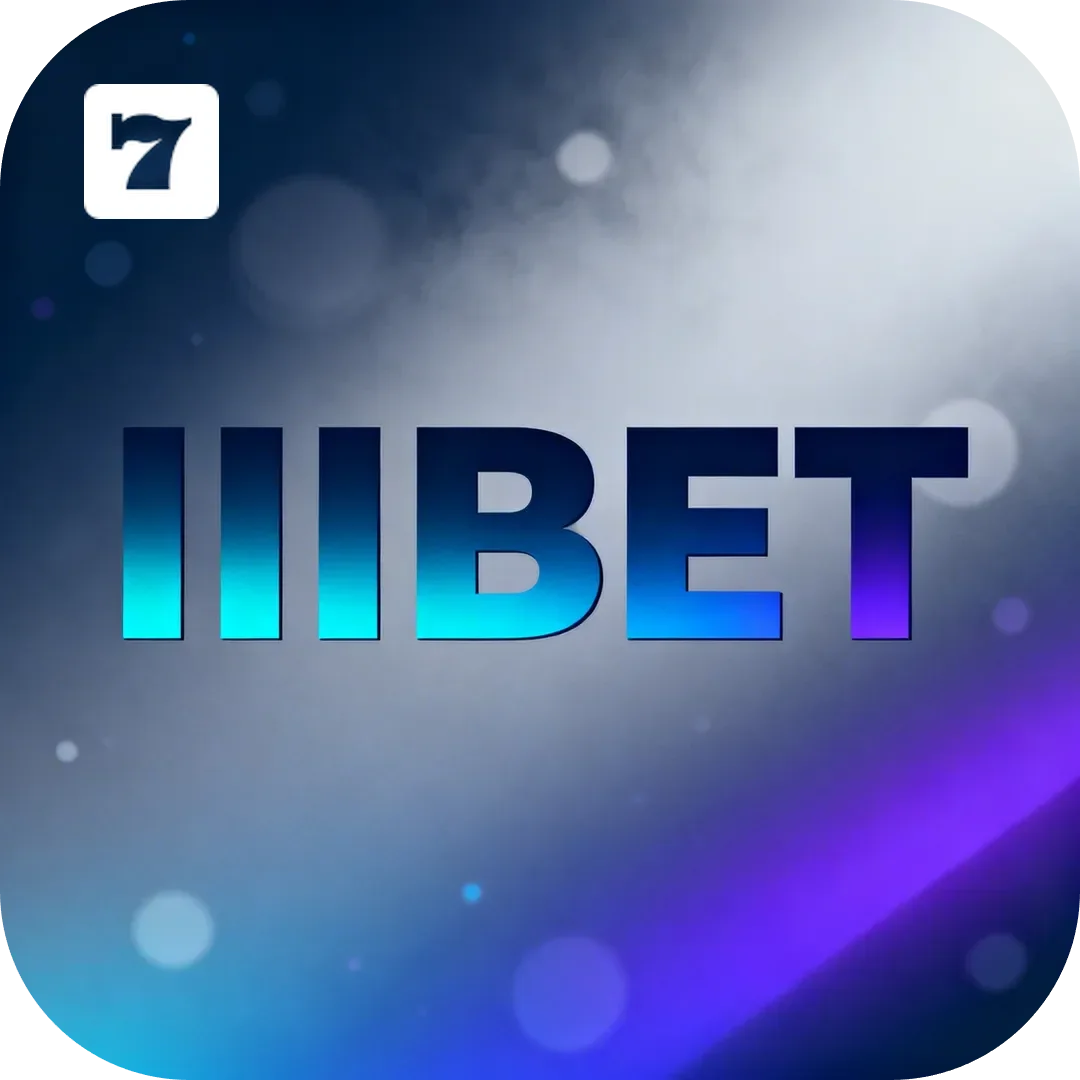 Jogos de fortune da iiibet com prêmios incríveis