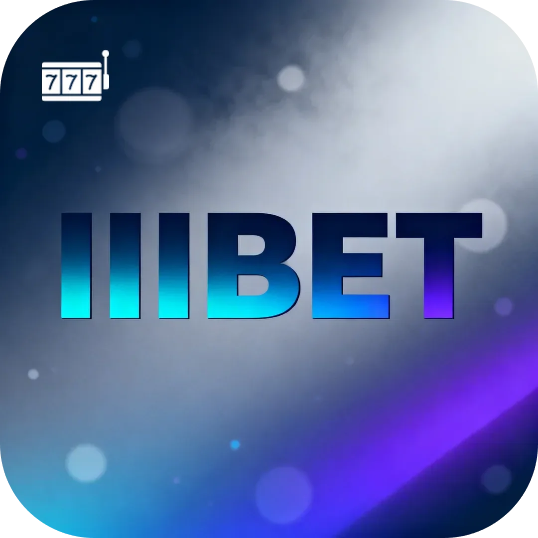 Slots online da iiibet com jackpots progressivos