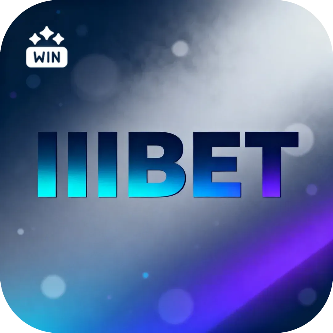 Ganhe prêmios incríveis na iiibet